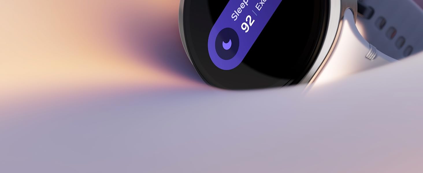 Watch8