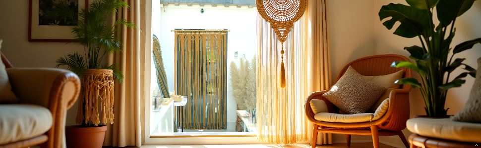 Image generated for ASIN B0DWMRRMLP