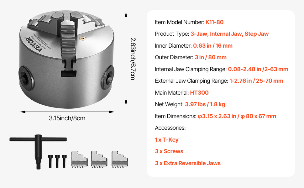 Large manufacture image 5