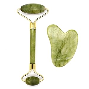jade roller
