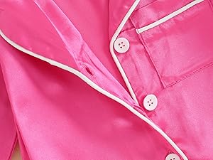 toddler one piece pajamas