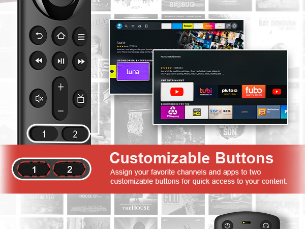 aplus content image