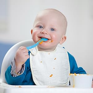 baby bibs for boys