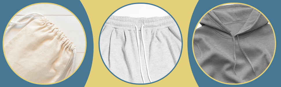 Large manufacture image 6