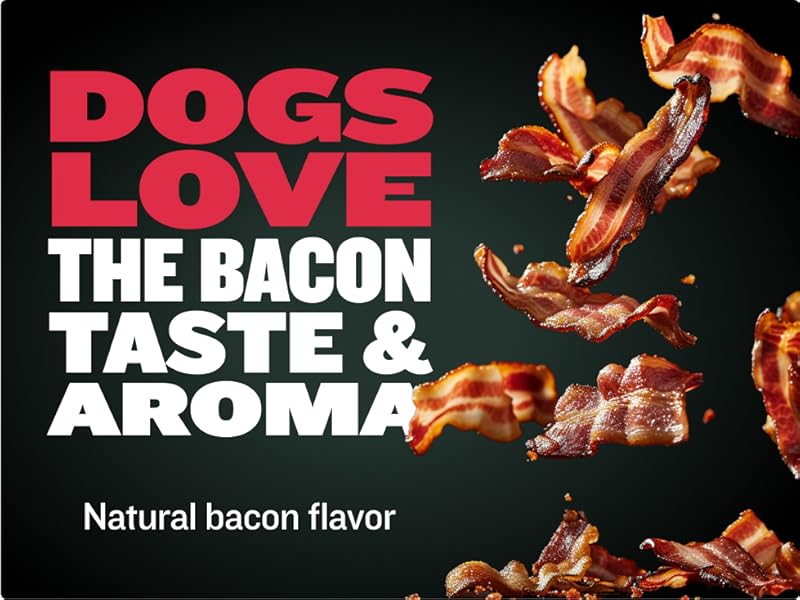 Immune system defence & booster enriched with essential vitamins for overall health