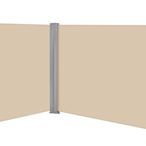patio awning