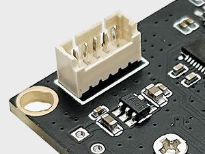 Small manufacture image 2