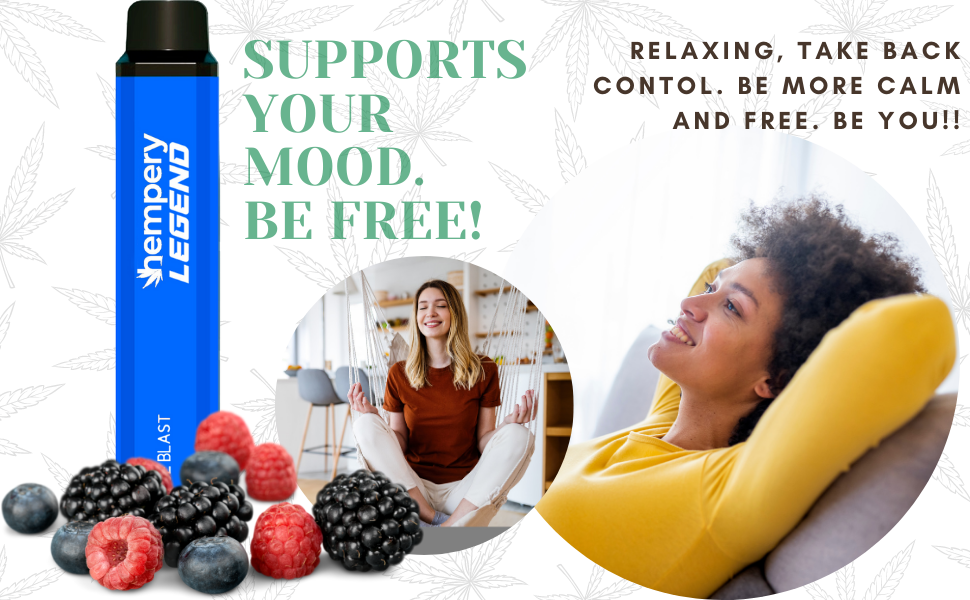 cbd for cbd vape, disposable no nicotine, cbd oil anxiety, Hemp disposable Cbd Vape Disposable