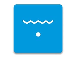 funzione programma grill carne pesce 