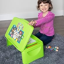 Small manufacture image 4