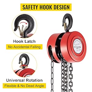 Small manufacture image 5