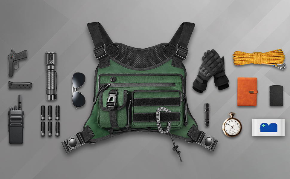 Large manufacture image 2