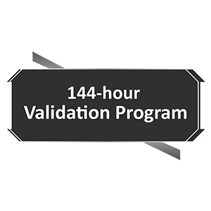 Small manufacture image 9