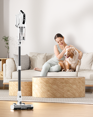 aplus content image