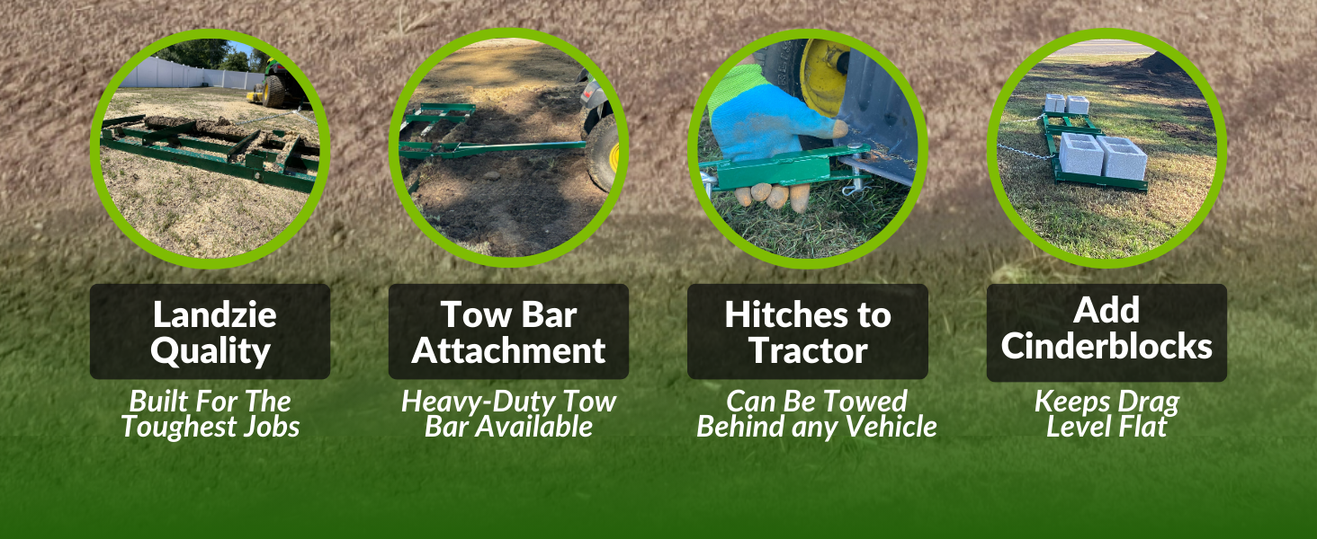 Large manufacture image 3