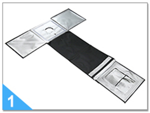 Small manufacture image 1