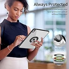 Small manufacture image 3