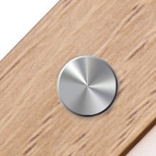 magnetic picture frame