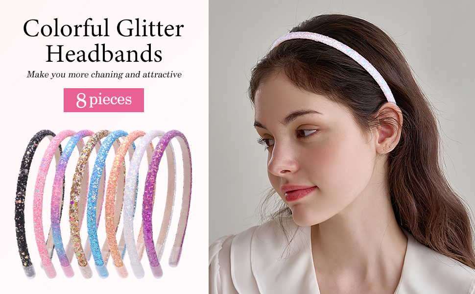 Headband