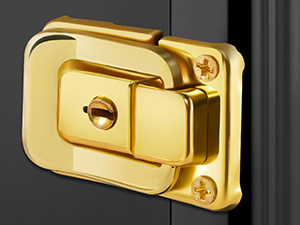 baseball bat display case