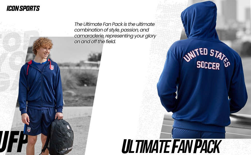 Large manufacture image 2