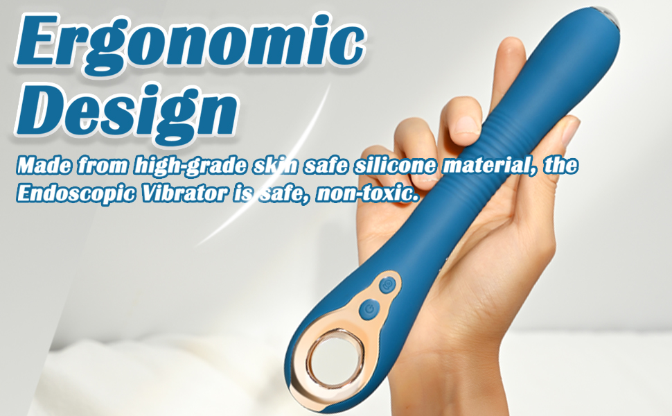 wand vibrator women's sex toys adult sex toy sex toys for women