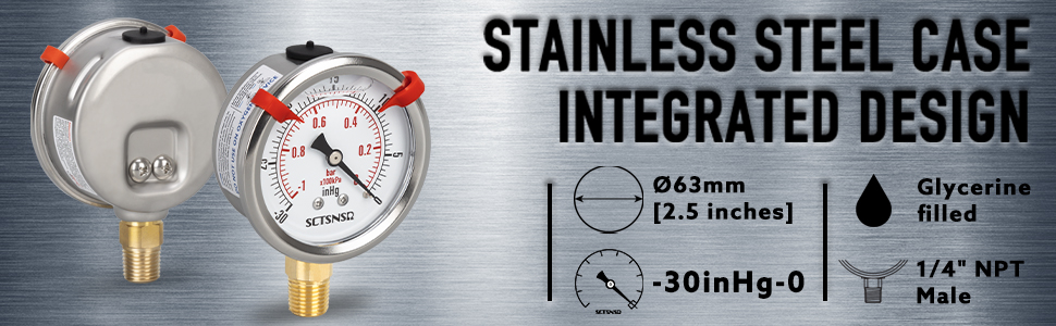 SC01.25GL04N30inHg A+1