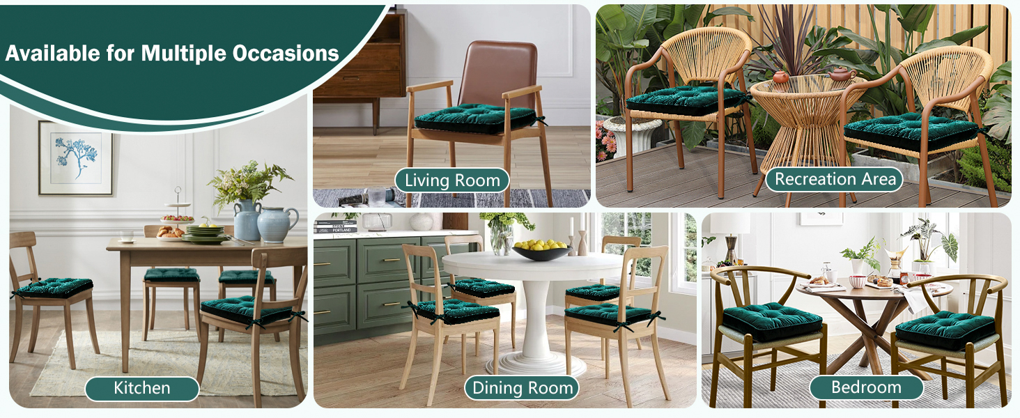 Large manufacture image 6