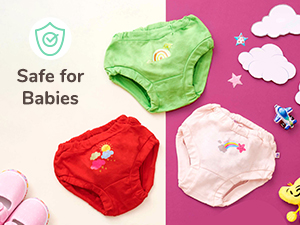 Safe for Babies Brief 300 x 225