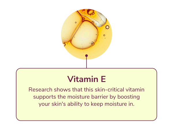 vulva balm smooth female coconut oil vaginial ointment serum creme ph balance crema vaginsl flora