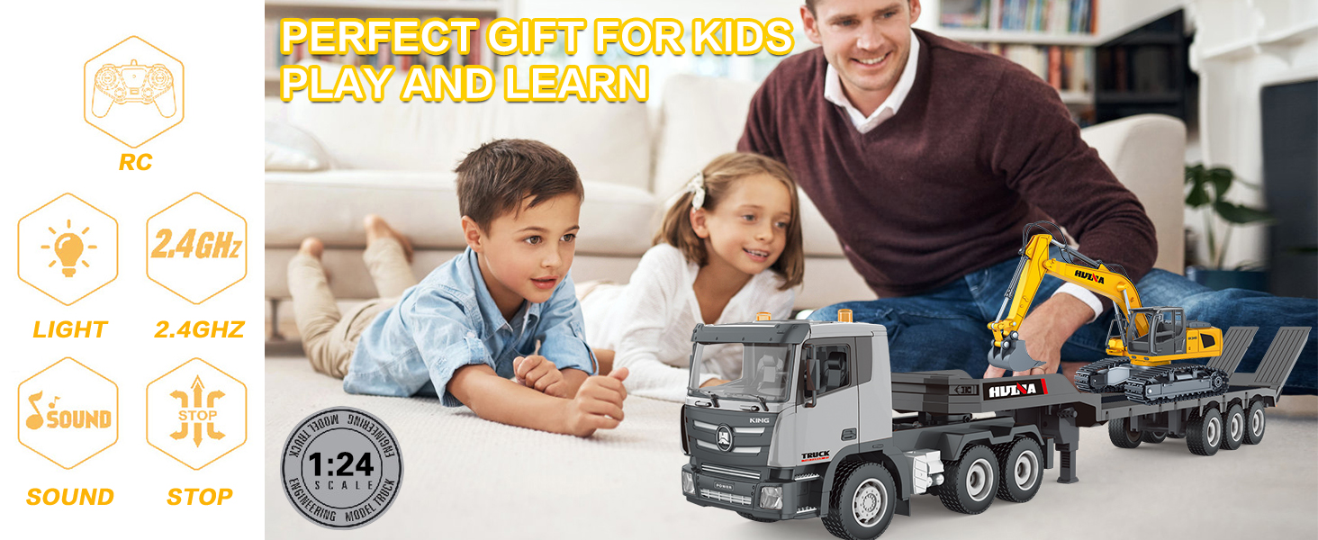 Large manufacture image 1