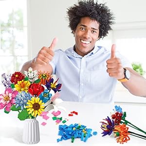 Valentine's Gift for Her/Him