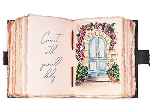 Small manufacture image 2