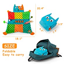 Small manufacture image 5