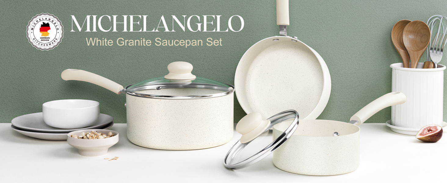 saucepan set saucepan sets non stick with lids small saucepan with lid 18cm non stick saucepan 14cm