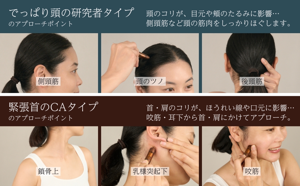 Amazon.co.jp: The FACE POiNTER 7th フェイスポインター