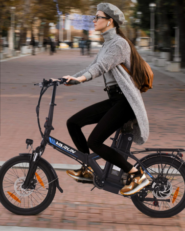 ebike