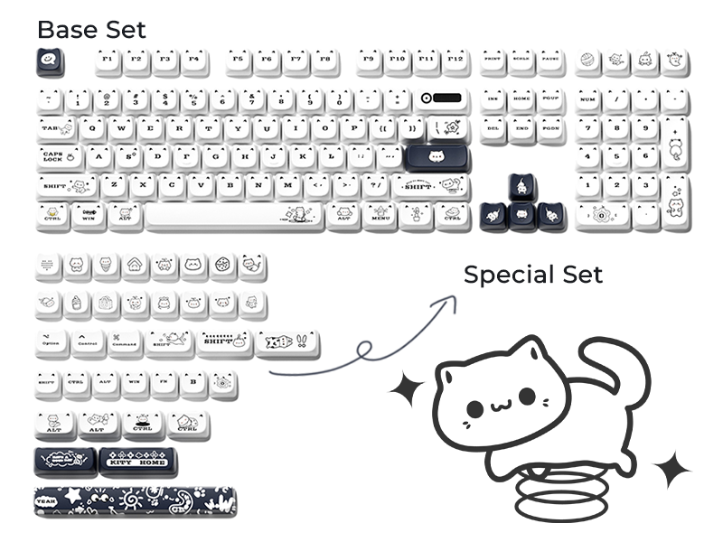 Large manufacture image 3