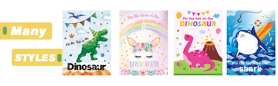 Large manufacture image 7