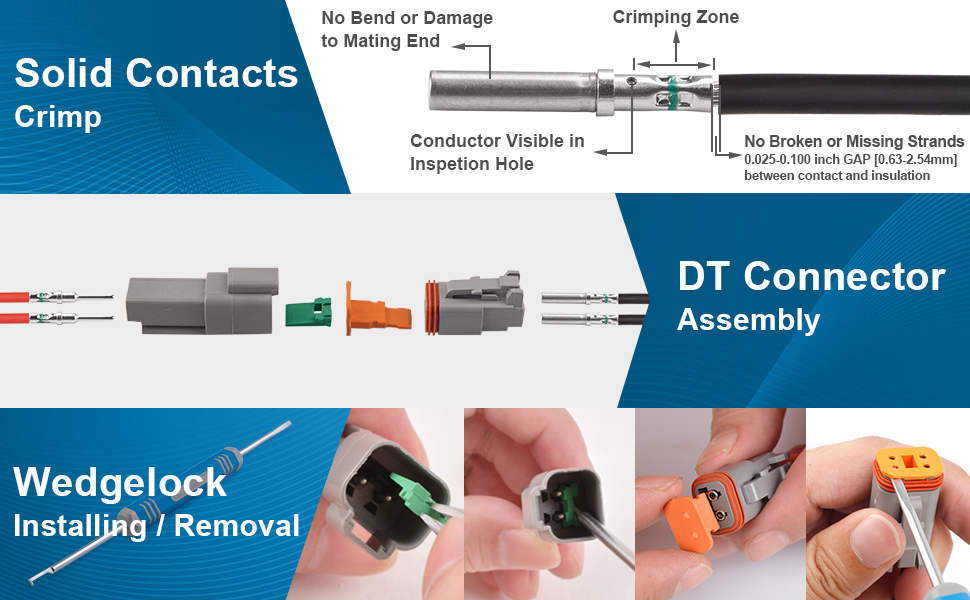 Large manufacture image 6