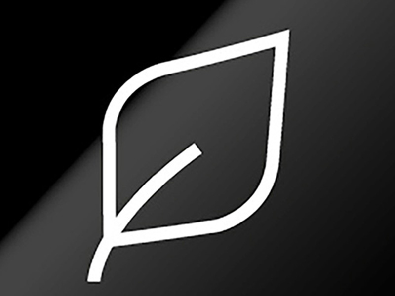 Masina de spalat rufe cu incarcare verticala Bauknecht, 5.5 KG, 1100 RPM, Clasa D, Multiple Water Procection, Short 15, Intensive Rinse, Delay Start, Alb, WAT Prime 55 L3 7 Economizor de energie