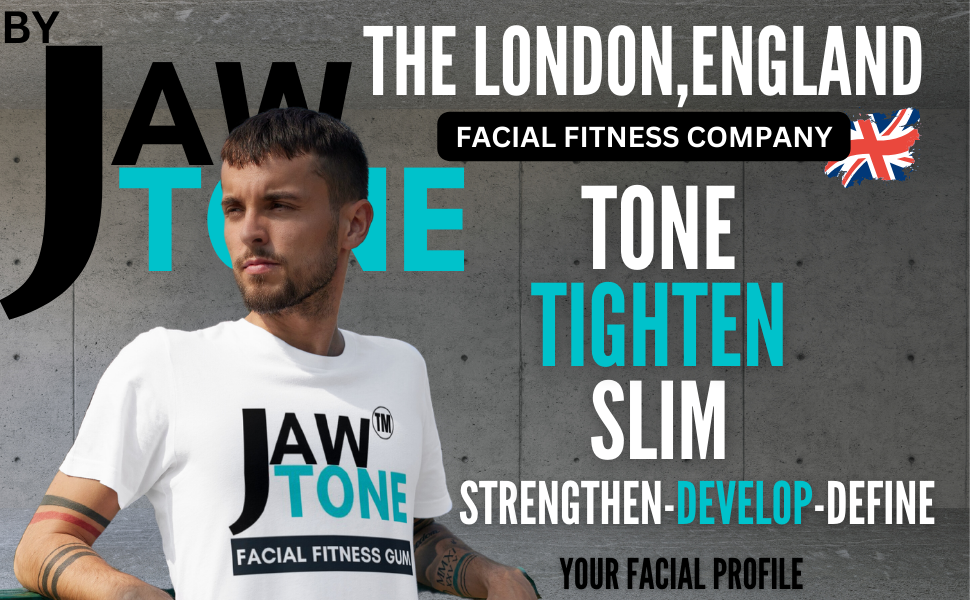 jaw exerciser double chin reducer double chin eliminator jawline gum jawliner jawline exerciser jaw