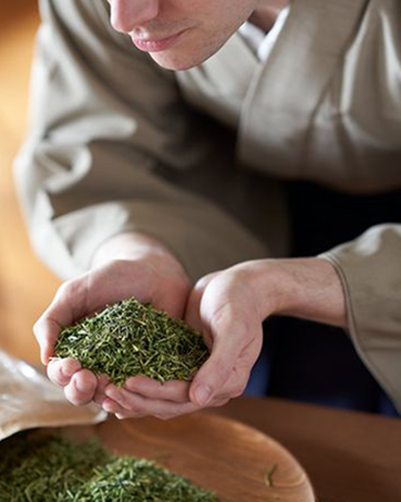 ●お茶村● 神仙桑抹茶ゴールド　90包入　新品未使用品　おまけ5袋付き☆ お茶村 神仙桑抹茶ゴールド 90包 未開封の通販 by weekend's