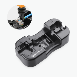 Small manufacture image 5