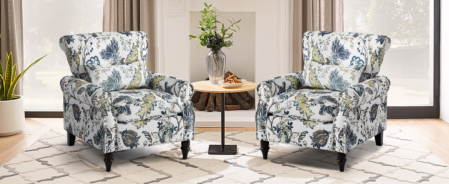 accent chairs chairs living room accent chairs for living room reading chair floral accent chair