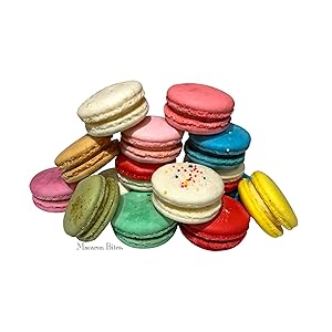 Small manufacture image 2