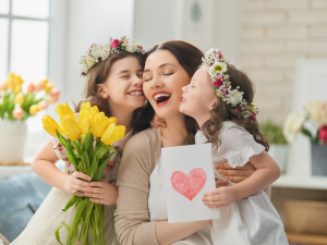 muttertagsgeschenk muttertag geschenke für mama muttertagsgeschenke für mama geschenk mütter frauen