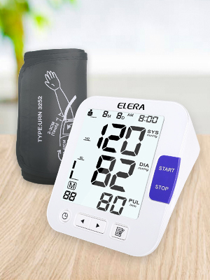 Small manufacture image 1