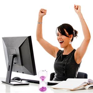 Small manufacture image 4