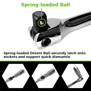 Орыс траннилерін қараңыз Әдемі украин қызы минет жасайды